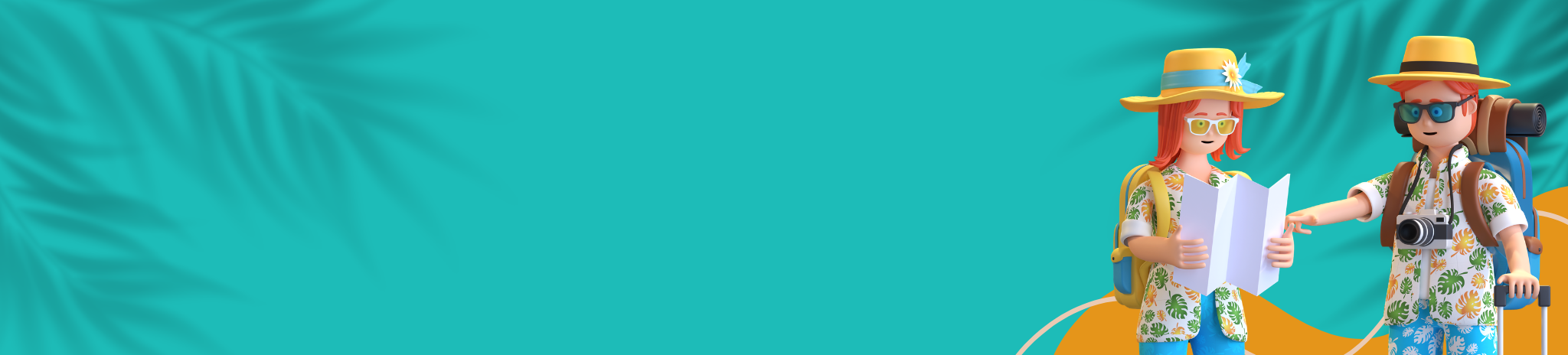 Banner Tin Tức