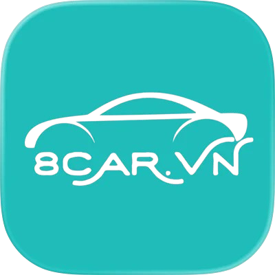 8CAR.VN