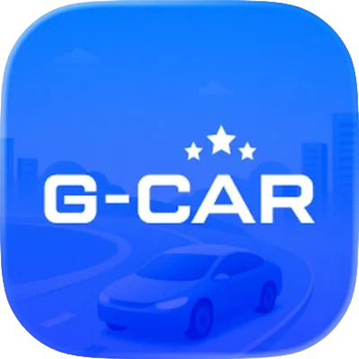 G-CAR
